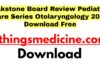 oakstone-board-review-pediatric-care-series-otolaryngology-2020-download-free