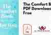 The Comfort Book PDF