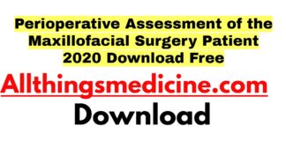 perioperative-assessment-of-the-maxillofacial-surgery-patient-2020-download-free