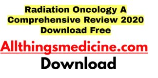 radiation-oncology-a-comprehensive-review-2020-download-free