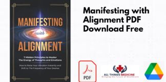 Manifesting with Alignment PDF