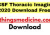 ucsf-thoracic-imaging-2020-download-free