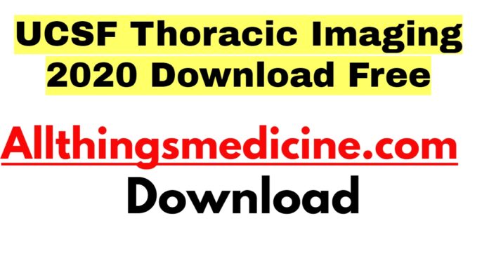 ucsf-thoracic-imaging-2020-download-free