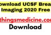 ucsf-breast-imaging-2020-download-free