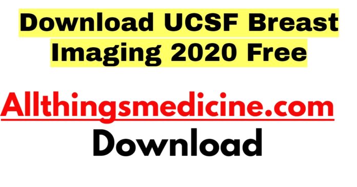 ucsf-breast-imaging-2020-download-free