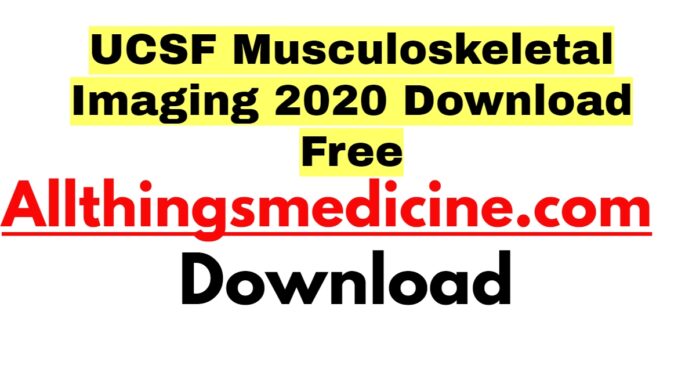 ucsf-musculoskeletal-imaging-2020-download-free