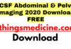 ucsf-abdominal-pelvic-imaging-2020-download-free