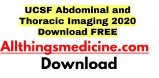 ucsf-abdominal-and-thoracic-imaging-2020-download-free