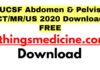 ucsf-abdomen-pelvis-ct-mr-us-2020-download-free