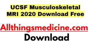 ucsf-musculoskeletal-mri-2020-download-free