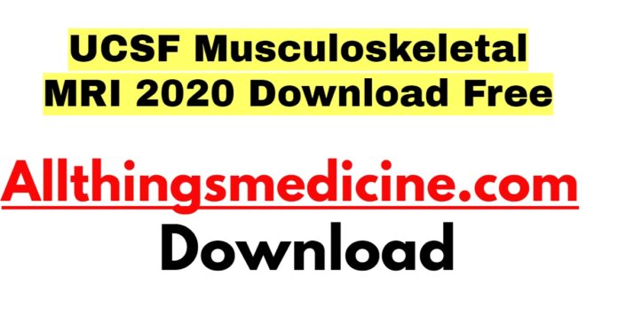 ucsf-musculoskeletal-mri-2020-download-free