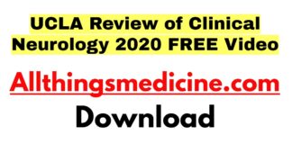 ucla-review-of-clinical-neurology-2020-free-download
