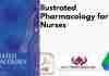 Illustrated Pharmacology for Nurses PDF