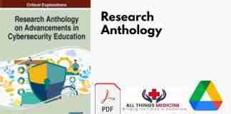 Research Anthology PDF