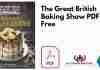 The Great British Baking Show PDF