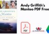 Andy Griffiths Manteo PDF