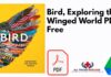 Bird, Exploring the Winged World PDF