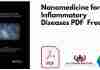 Nanomedicine for Inflammatory Diseases PDF