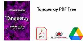 Tanqueray PDF