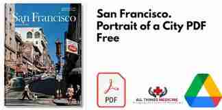 San Francisco. Portrait of a City PDF