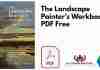 The Landscape Painters Workbook PDF