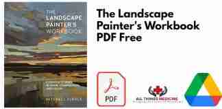 The Landscape Painters Workbook PDF