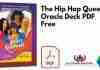 The Hip Hop Queens Oracle Deck PDF