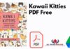 Kawaii Kitties PDF