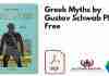 Greek Myths by Gustav Schwab PDF