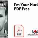 Im Your Huckleberry PDF