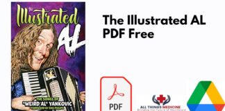 The Illustrated AL PDF