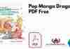 Pop Manga Dragons PDF
