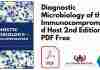 Diagnostic Microbiology of the Immunocompromised Host 2nd Edition PDF