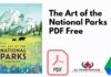 The Art of the National Parks PDF