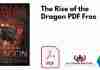 The Rise of the Dragon PDF