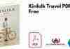 Kinfolk Travel PDF