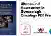 Ultrasound Assessment in Gynecologic Oncology PDF