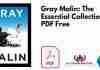 Gray Malin: The Essential Collection PDF