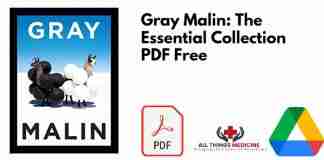 Gray Malin: The Essential Collection PDF
