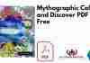 Mythographic Color and Discover PDF