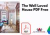 The Well Loved House PDF