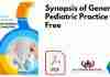 Synopsis of General Pediatric Practice PDF