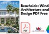 Beachside: Windsor Architecture and Design PDF