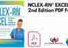 NCLEX-RN® EXCEL 2nd Edition PDF