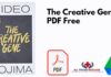 The Creative Gene PDF