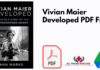 Vivian Maier Developed PDF
