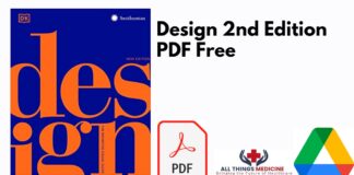 Design 2nd Edition PDF