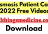 osmosis-patient-care-videos-2022-free-download