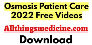 osmosis-patient-care-videos-2022-free-download