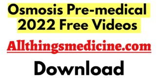 osmosis-pre-medical-videos-2022-free-download